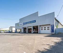 Euromaster Hazebrouck image 10
