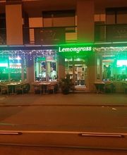 Lemongrass Thai Restaurant Bild 13
