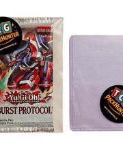 Packhunter Bild 6
