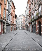 Eric batbedat - Photographe image 7