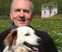 Dr. med. vet. Friedrich E. Röcken Bild 1