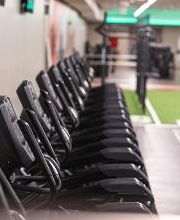 Gimnasio VivaGym Gran Vía Bilbao imagen 12