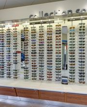 Opticien Krys image 2