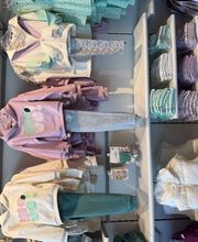 OKAIDI SAINTE GENEVIEVE DES BOIS image 17