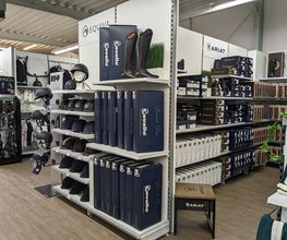 EQUIVA Düren Bild 6