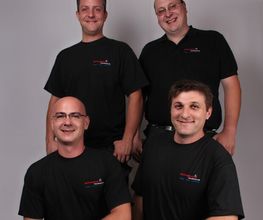 Schwaben Haustechnik GmbH Bild 2