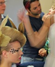 D. Clic.Coiffure image 16