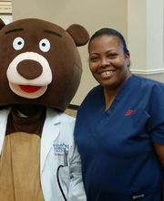 South Georgia Immediate Care Center image 4