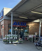 ALDI Nord Bild 9