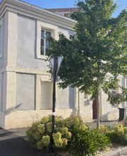 Pointgyn - Bordeaux image 2