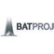 Batproj