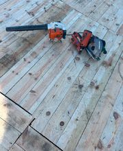 LES ARTISANS COUVREURS DU 17 image 17