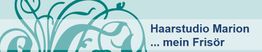 Haarstudio Marion