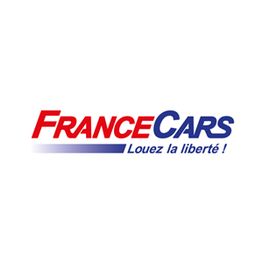 France Cars - Location utilitaire et voiture Troyes