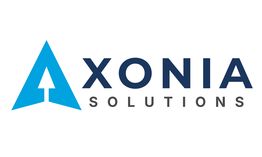 Axonia Solutions