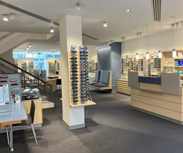 Abele Optik Bild 2