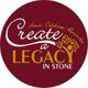 Murphy Granite Carving - Create a Legacy in Stone