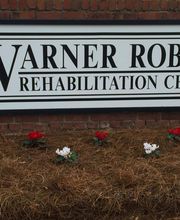 Warner Robins Rehabilitation Center image 6