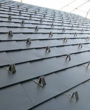 A. Pilloud SA Bild 2