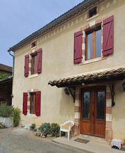 Vincent Menuiserie SARL image 8