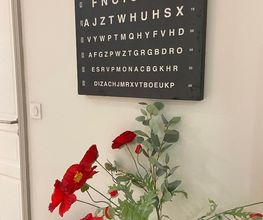 L'Opticienne image 17