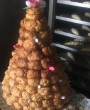 Boulangerie Deulin image 2