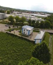 HeiBa GmbH Personalvermittlung Bild 8