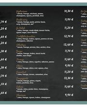 La Pizza Des Cordeliers image 3