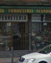 ferreteria-alvaro-fachada-01.jpg