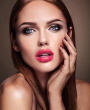Permanent Make Up Potsdam - Dandelion Cosmetic Studio Bild 9