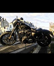 L'Auto Ecole image 2