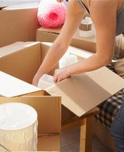 Stillwater Properties image 3