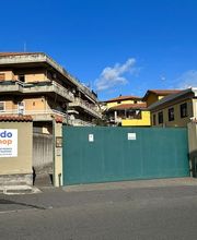 LOMBARDO SHOP SRL immagine 4