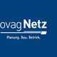 ovag Netz GmbH