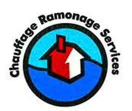 Chauffage Ramonage Services image 2