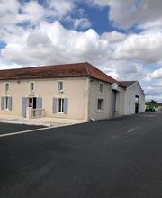 Boisdron-Bouty image 1