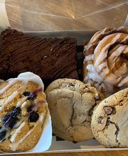 BEG Bakery & Creamery and P.A.R.M. Italia image 15