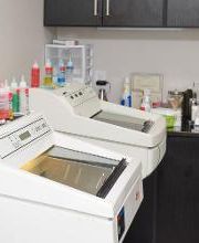 True Dermatology - Alabaster image 12