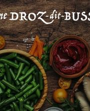 Auberge de La Ferme Droz-dit-Busset Bild 3