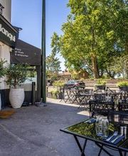 Pizza Blanqui image 18