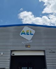 Avenir Electrique Limoges image 4