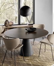 BoConcept München Isartor Bild 3