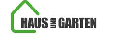 E&B Haus und Gartenservice