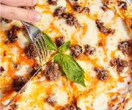 Pizzium - Pavia immagine 3