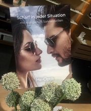 He-Optik GmbH Bild 6