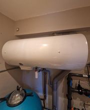 FER Plomberie 84 image 5