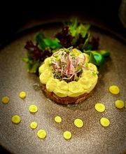 Restaurant Sonne Bild 2