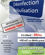 Format DDS image 10