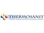 Thermosanit
