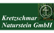 Kretzschmar Naturstein GmbH